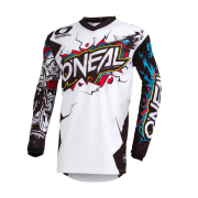 Dres Motocross ONEAL ELEMENT VILLAIN beli L