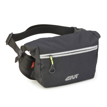 Torba za struk GIVI EA125B