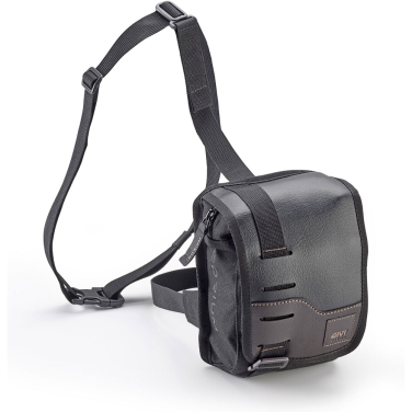 Torbica za nogu GIVI CORIUM CRM104 3L