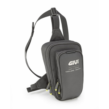 Torbica za nogu GIVI EA140B