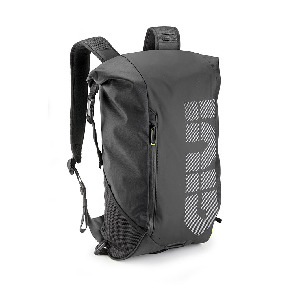 Ranac za motocikl vodootporni GIVI EA148B 20L