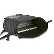 Ranac za motocikl vodootporni GIVI EA148B 20L