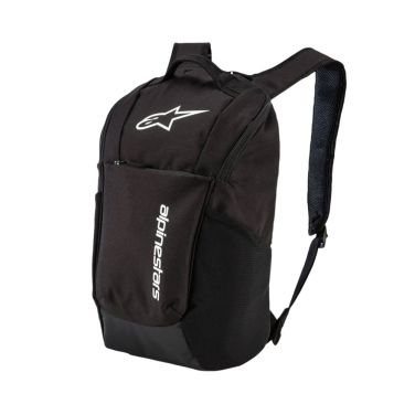 Ranac ALPINESTARS DEFCON V2 crno beli