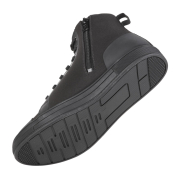 Patike PIERCE crne 44 MODEKA
