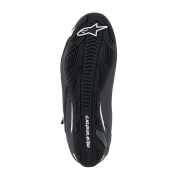 Patike ALPINESTARS FASTER 4 crno bele