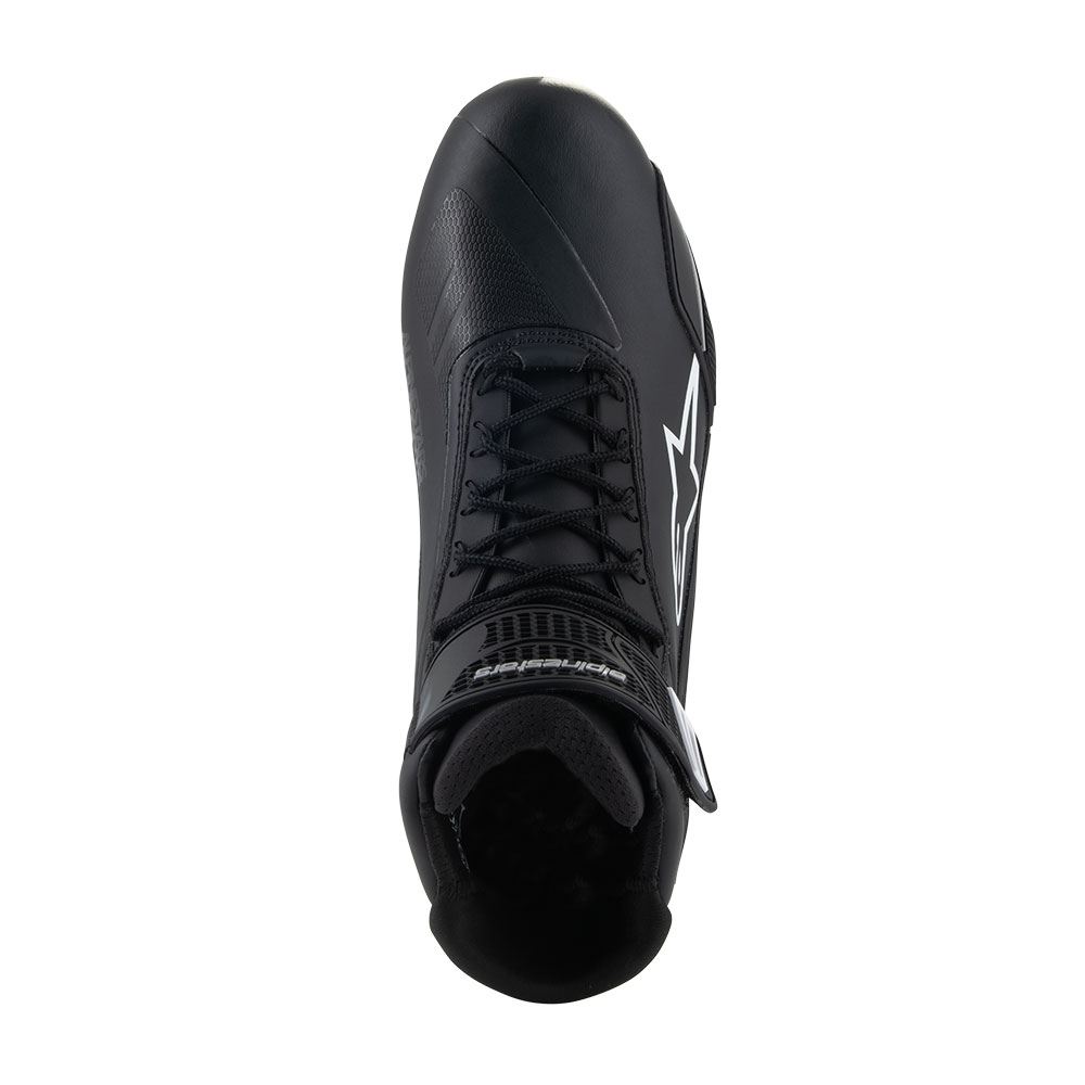 Patike ALPINESTARS FASTER 4 crne