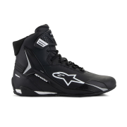 Patike ALPINESTARS FASTER 4 crne