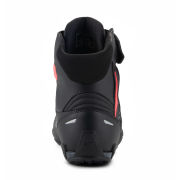 Patike ALPINESTARS STELLA FASTER 4 ženske crno roze