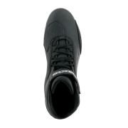 Patike ALPINESTARS SEKTOR crno bele