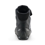 Patike ALPINESTARS FASTER 4 DRYSTAR crno sive