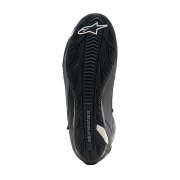 Patike ALPINESTARS FASTER 4 DRYSTAR crno sive