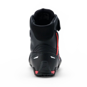 Patike ALPINESTARS FASTER 4 DRYSTAR crno crvene