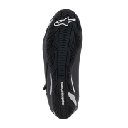 Patike ALPINESTARS FASTER 4 crne 41