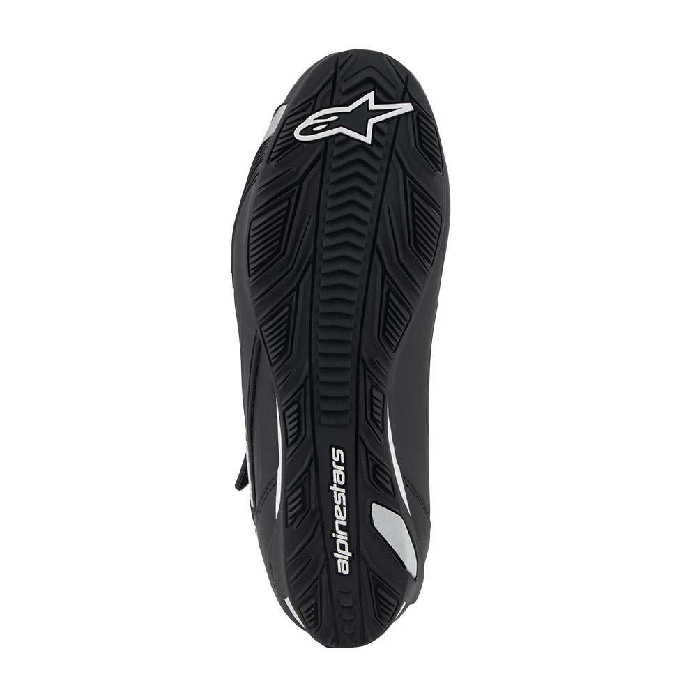 Patike ALPINESTARS FASTER 4 crne 41