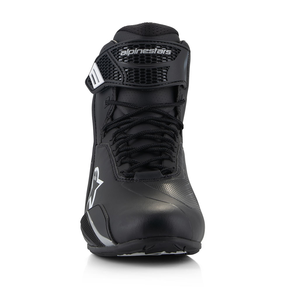 Patike ALPINESTARS FASTER 4 crne 41