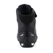 Patike ALPINESTARS FASTER 4 crne 41