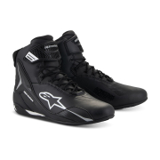Patike ALPINESTARS FASTER 4 crne 41