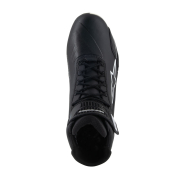 Patike ALPINESTARS FASTER 4 crne 41