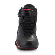 Patike ALPINESTARS STELLA FASTER 4 ženske crno roze 38