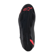 Patike ALPINESTARS STELLA FASTER 4 ženske crno roze 40