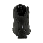 Patike ALPINESTARS SEKTOR crno bele 43