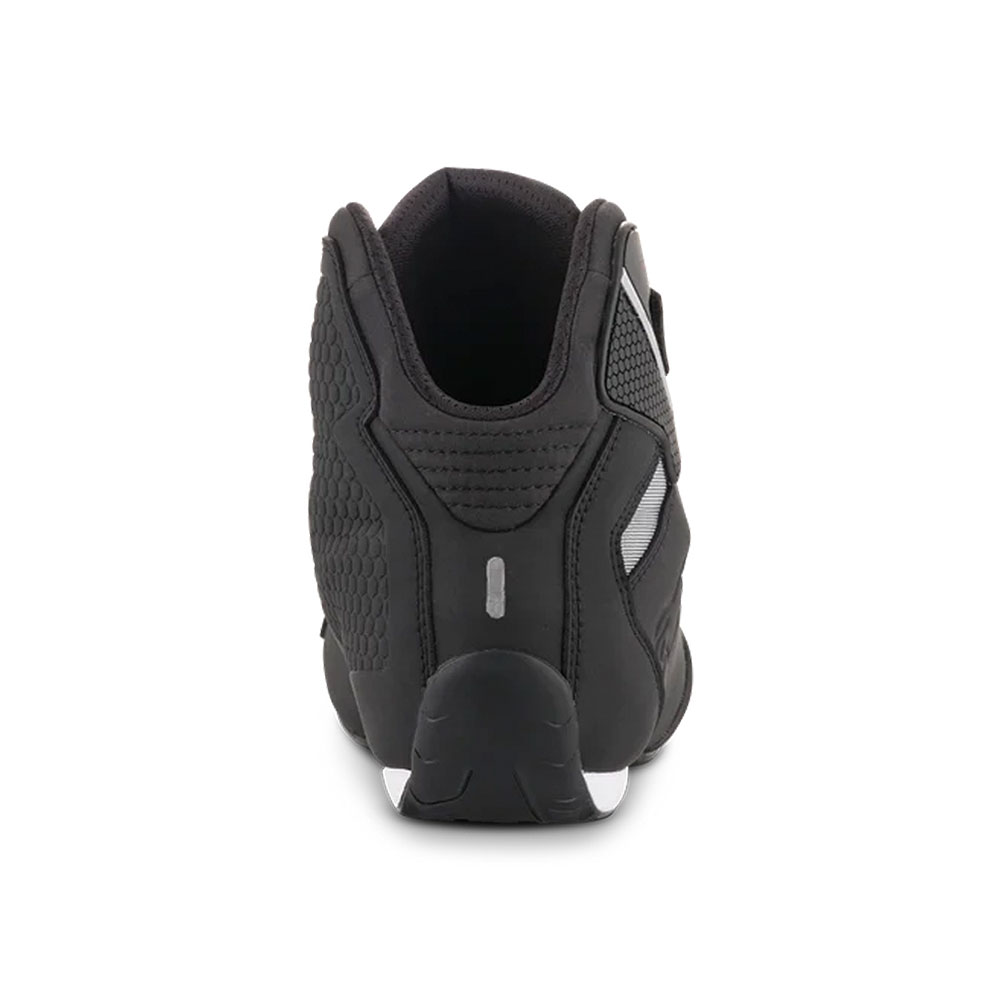 Patike ALPINESTARS SEKTOR crne 43