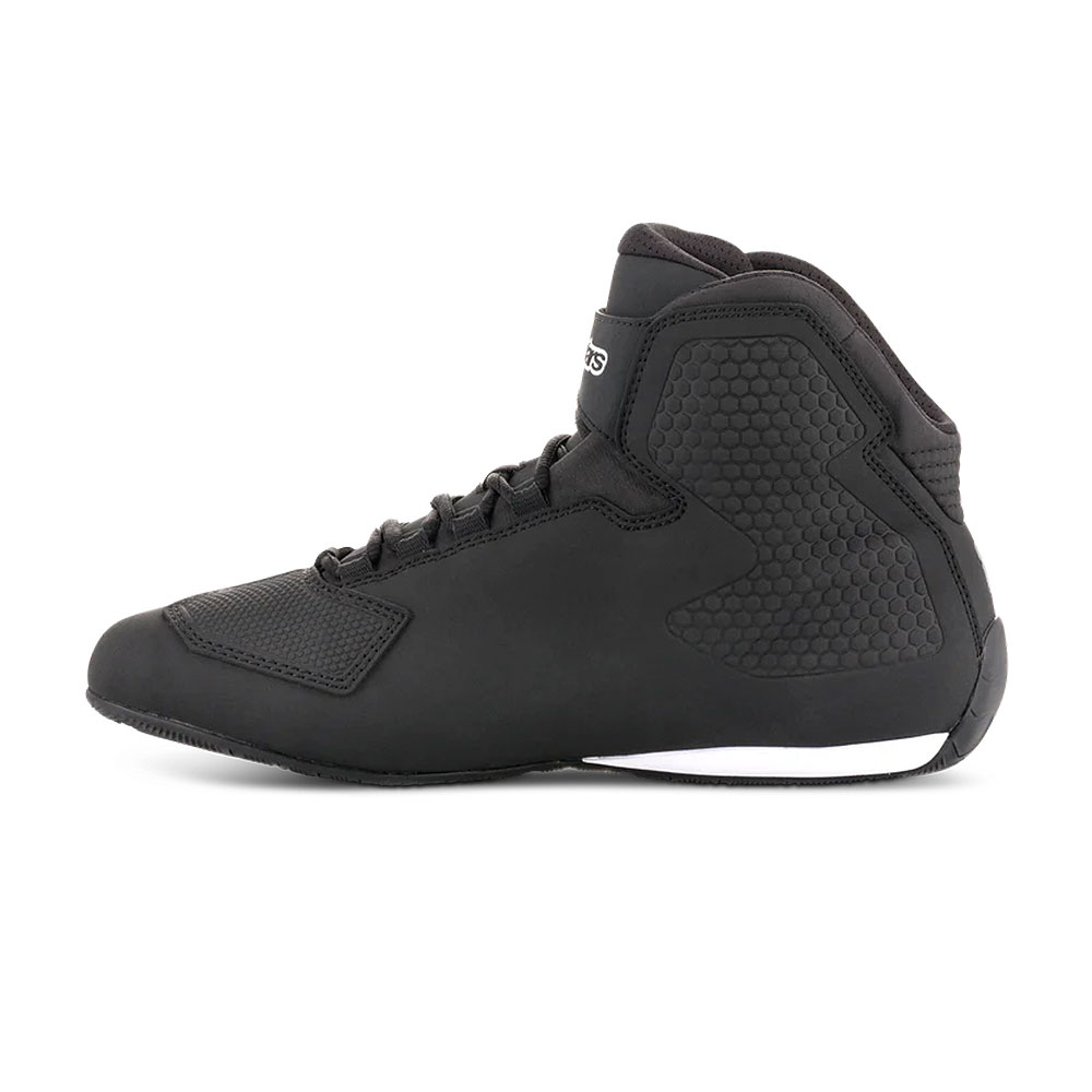 Patike ALPINESTARS SEKTOR crne 43