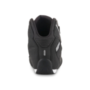 Patike ALPINESTARS SEKTOR crne 44