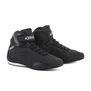 Patike ALPINESTARS SEKTOR crne 44