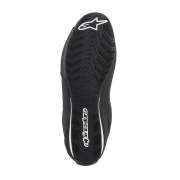 Patike ALPINESTARS SEKTOR crne 44