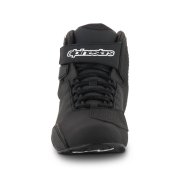 Patike ALPINESTARS SEKTOR crne 45