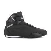 Patike ALPINESTARS SEKTOR crne 46
