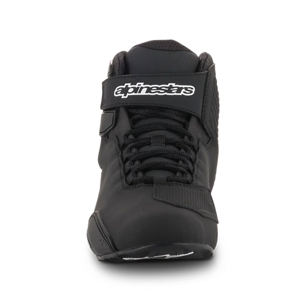 Patike ALPINESTARS SEKTOR crne 46