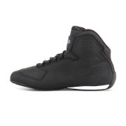 Patike ALPINESTARS SEKTOR crne 46