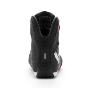 Patike ALPINESTARS SEKTOR crno belo crvene 45