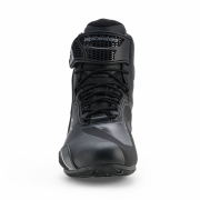 Patike ALPINESTARS FASTER 4 DRYSTAR crne 42,5