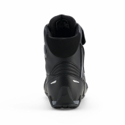 Patike ALPINESTARS FASTER 4 DRYSTAR crne 42,5