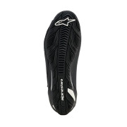 Patike ALPINESTARS STELLA FASTER 4 DRYSTAR ženske crne 36