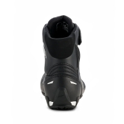 Patike ALPINESTARS STELLA FASTER 4 DRYSTAR ženske crne 38