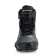 Patike ALPINESTARS STELLA FASTER 4 DRYSTAR ženske crne 39