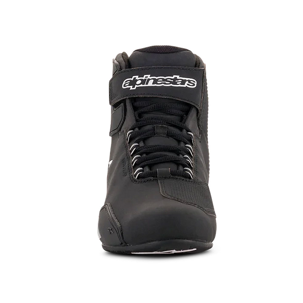 Patike ALPINESTARS STELLA SEKTOR WP ženske crne 37