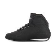 Patike ALPINESTARS STELLA SEKTOR WP ženske crne 37