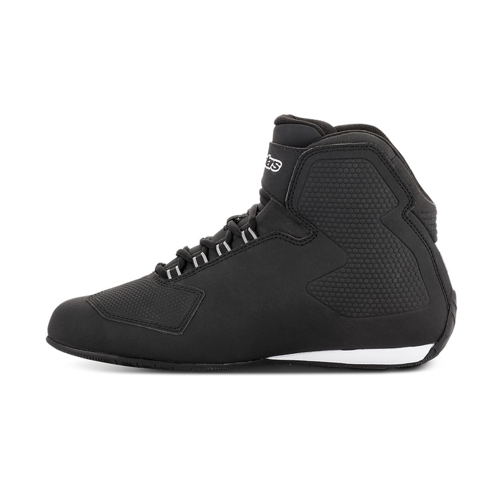 Patike ALPINESTARS STELLA SEKTOR WP ženske crne 37