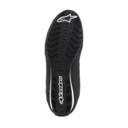 Patike ALPINESTARS STELLA SEKTOR WP ženske crne 39