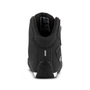 Patike ALPINESTARS STELLA SEKTOR WP ženske crne 39