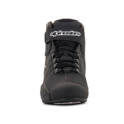 Patike ALPINESTARS STELLA SEKTOR WP ženske crne 39