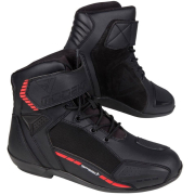 Cipele moto sportske KYNE 42 MODEKA