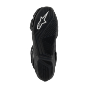 Čizme ALPINESTARS SMX-6 V3 crne