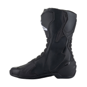Čizme ALPINESTARS SMX-6 V3 crne