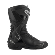 Čizme ALPINESTARS SMX-6 V3 crno bele